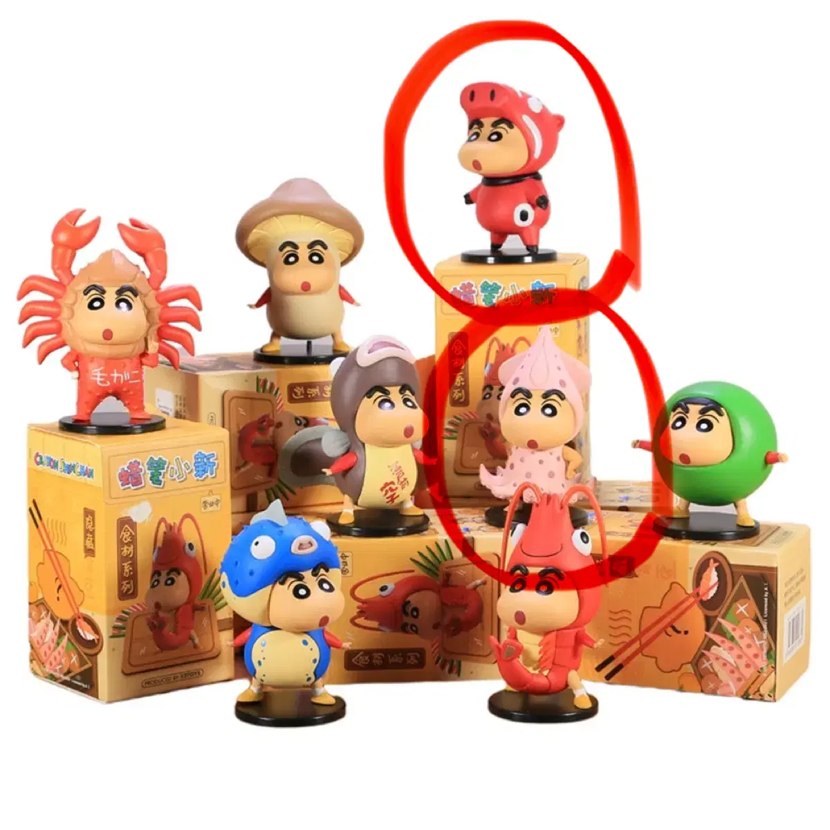 thumbnail-0